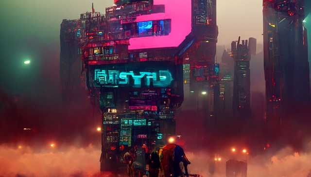 酷狗音乐20年全面焕新  听歌就在 中国酷狗