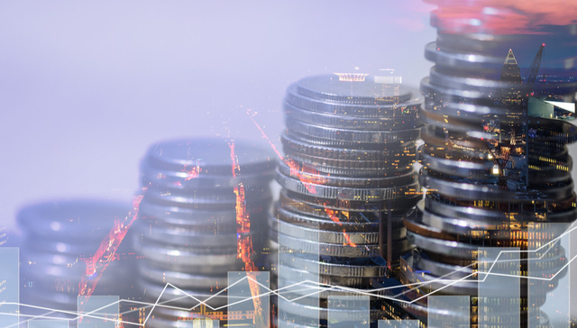 华夏中证A500ETF,A500E,华夏中证A500交易型开放式指数证券投资基金,512050,51