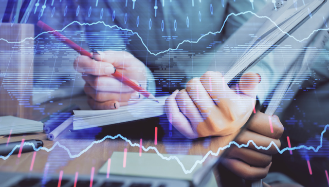 A500ETF,银华中证A500交易型开放式指数证券投资基金,159339,159339.SZ,中证