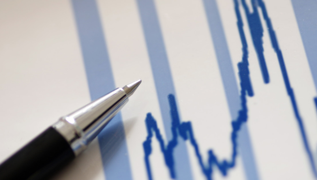 博时中债0-3年国开行ETF,国开ETF,博时中债0-3年国开行债券交易型开放式指数证券投资基金,1