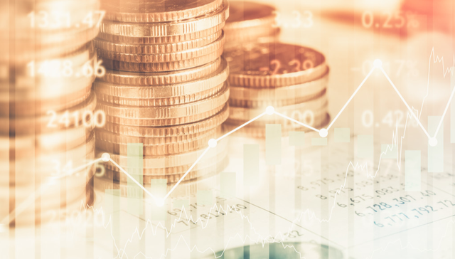 华夏中证A500ETF,A500E,华夏中证A500交易型开放式指数证券投资基金,512050,51