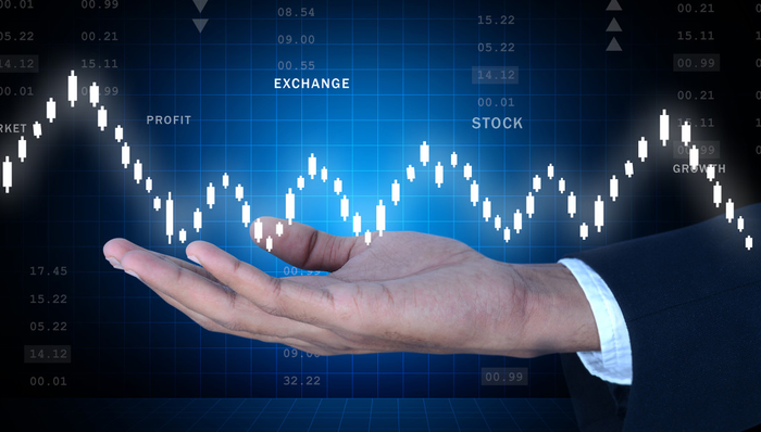 A500ETF,银华中证A500交易型开放式指数证券投资基金,159339,159339.SZ,中证