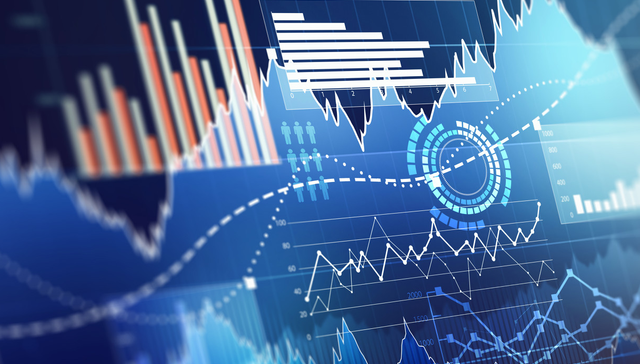 港股创新药ETF,银华国证港股通创新药交易型开放式指数证券投资基金,159567,159567.SZ