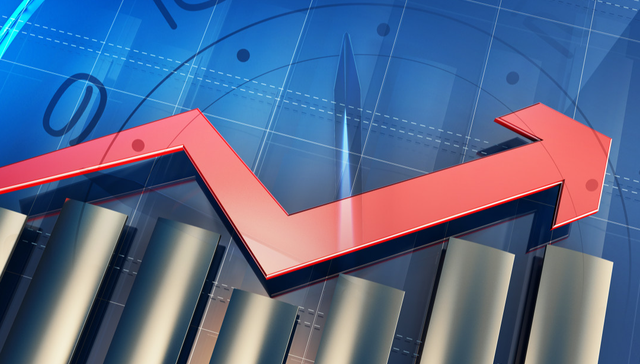 泉果基金旗下泉果思源三年持有期混合A（018329）今年以来回报达10.06%