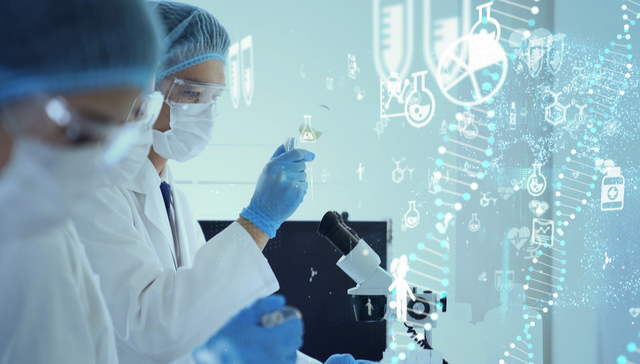 汇添富国证港股通创新药ETF,港股通创新药ETF,汇添富国证港股通创新药交易型开放式指数证券投资基金