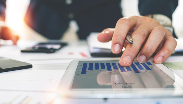 A50ETF基金,银华中证A50交易型开放式指数证券投资基金,159592,159592.SZ,中证