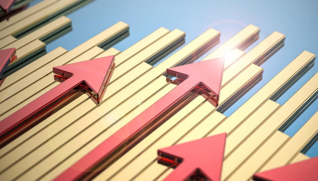 A500基金,华泰柏瑞中证A500交易型开放式指数证券投资基金,563360,563360.SH,中