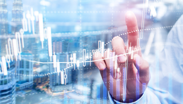 电力、煤炭走强！公用事业ETF上涨1.63%，川能动力再度涨停