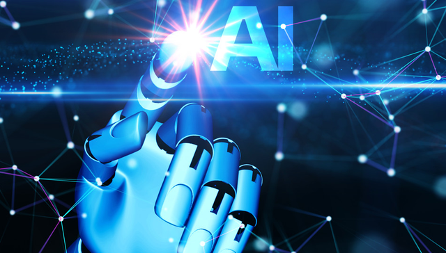 平安中证消费电子主题ETF,消费电子,平安中证消费电子主题交易型开放式指数证券投资基金,561600