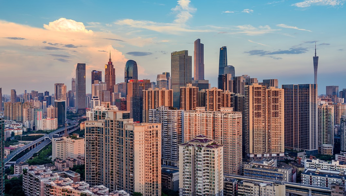 300989.SZ,蕾奥规划,深圳市蕾奥规划设计咨询股份有限公司,LAY-OUT,Planning,