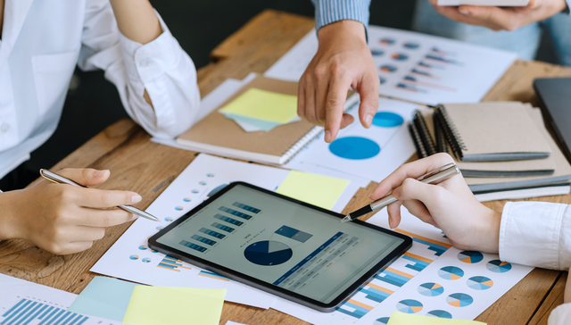 A500ETF工银,工银瑞信中证A500交易型开放式指数证券投资基金,159362,159362.S