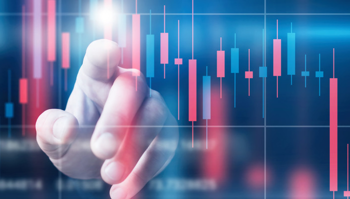 中证银行ETF,银行股基,中证银行交易型开放式指数证券投资基金,512820,512820.SH,中