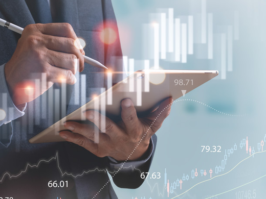 300345.SZ,华民股份,湖南华民控股集团股份有限公司,HUAMIN,电力设备