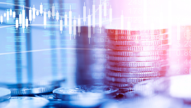 摩根中证A500ETF,A500ETF,摩根中证A500交易型开放式指数证券投资基金,560530,