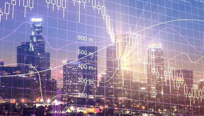 富国中债7-10年政策性金融债ETF,政金债,富国中债7-10年政策性金融债交易型开放式指数证券投资