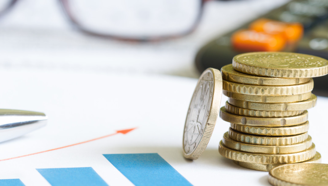 华夏中证A500ETF,A500E,华夏中证A500交易型开放式指数证券投资基金,512050,51