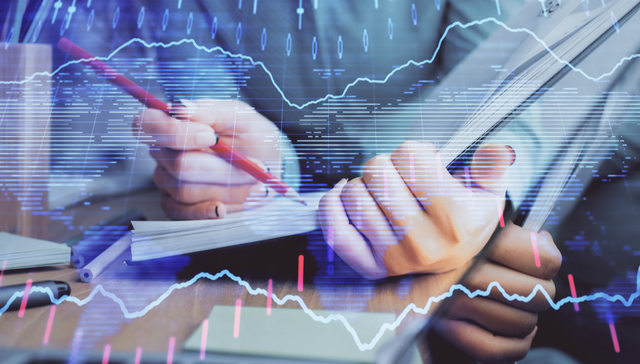 汇添富中证A500ETF,A500添富,汇添富中证A500交易型开放式指数证券投资基金,563880