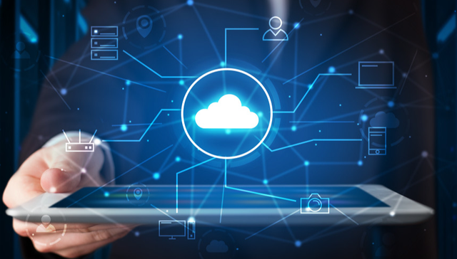 华夏中证动漫游戏ETF,游戏ETF,华夏中证动漫游戏交易型开放式指数证券投资基金,159869,15