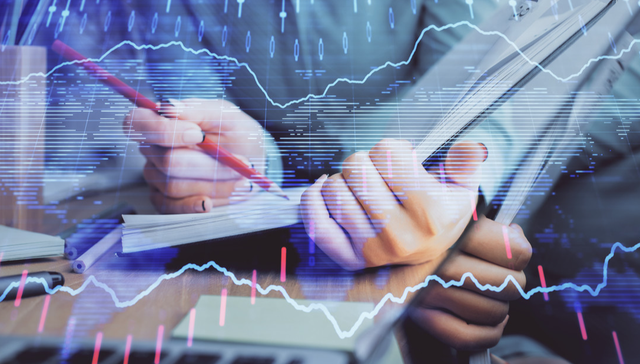 科创100,银华上证科创板100交易型开放式指数证券投资基金,588190,588190.SH,上证