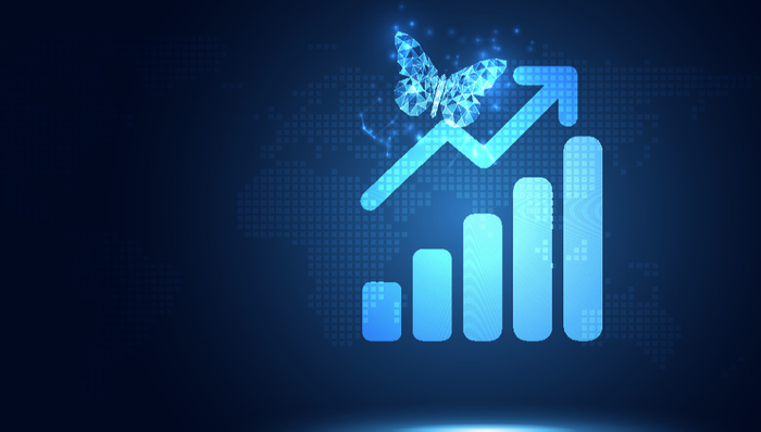 博时上证30年期国债ETF,国债30年,博时上证30年期国债交易型开放式指数证券投资基金,51113