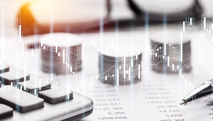 301371.SZ,敷尔佳,哈尔滨敷尔佳科技股份有限公司,Fuerjia,美容护理