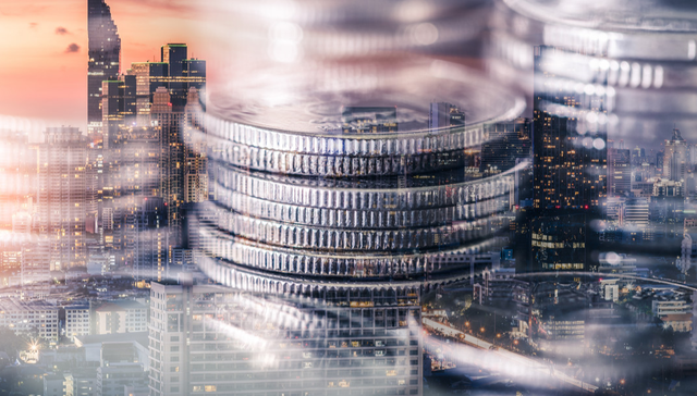 平安富时中国国企开放共赢ETF,国企共赢ETF,平安富时中国国企开放共赢交易型开放式指数证券投资基金