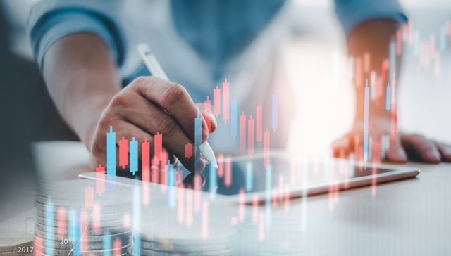 嘉实中证稀有金属主题ETF,稀有金属,嘉实中证稀有金属主题交易型开放式指数证券投资基金,562800