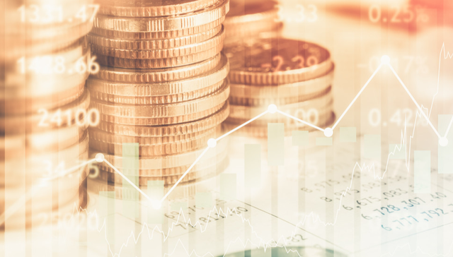 华夏中证A500ETF,A500E,华夏中证A500交易型开放式指数证券投资基金,512050,51