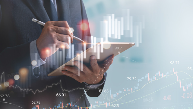 华安恒生港股通中国央企红利ETF,央企40,华安恒生港股通中国央企红利交易型开放式指数证券投资基金,