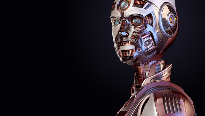 机器人YH,银华中证机器人交易型开放式指数证券投资基金,562360,562360.SH,中证机器人