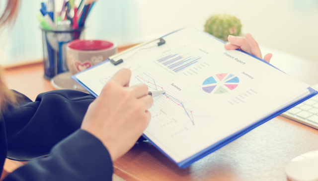 最高法涉玖富普惠公司的裁定被《人民法院案例选》精选收录