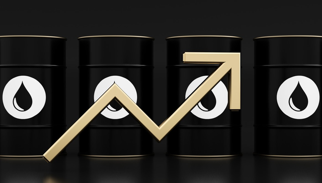 汇添富中证能源ETF,能源ETF,中证能源交易型开放式指数证券投资基金,159930,159930.