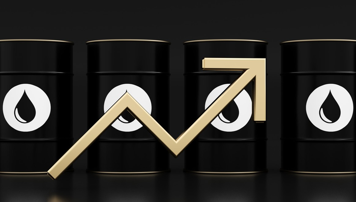 汇添富中证能源ETF,能源ETF,中证能源交易型开放式指数证券投资基金,159930,159930.