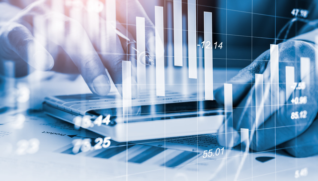 博时中债0-3年国开行ETF,国开ETF,博时中债0-3年国开行债券交易型开放式指数证券投资基金,1