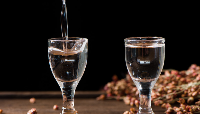 汇添富中证主要消费ETF,消费ETF,中证主要消费交易型开放式指数证券投资基金,159928,159