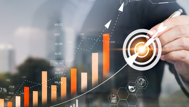 建信沪深300红利ETF,300红利,建信沪深300红利交易型开放式指数证券投资基金,512530,