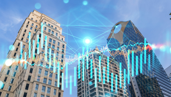 华夏中证A500ETF,A500E,华夏中证A500交易型开放式指数证券投资基金,512050,51