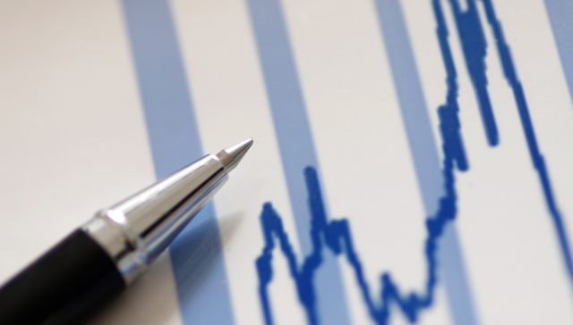 汇添富MSCI美国50ETF,美国50ETF,汇添富MSCI美国50交易型开放式指数证券投资基金(Q