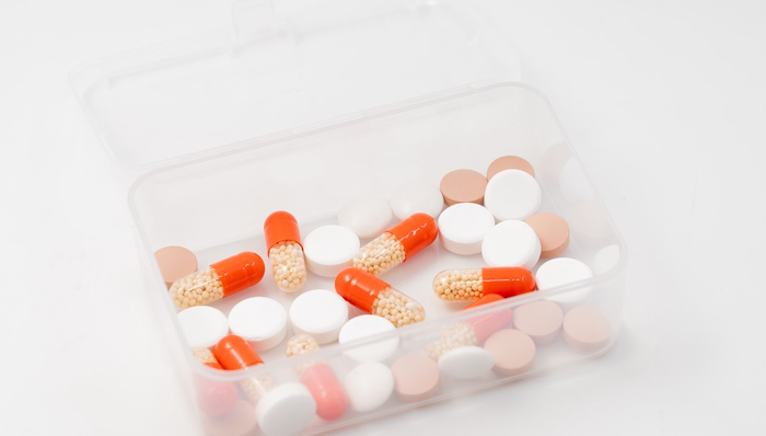 汇添富国证港股通创新药ETF,港股通创新药ETF,汇添富国证港股通创新药交易型开放式指数证券投资基金