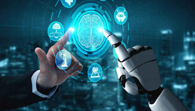 机器人YH,银华中证机器人交易型开放式指数证券投资基金,562360,562360.SH,中证机器人