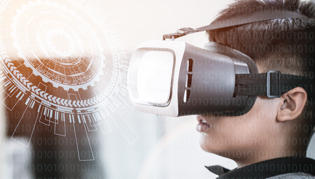 VRETF,银华中证虚拟现实主题交易型开放式指数证券投资基金,159786,159786.SZ,中证