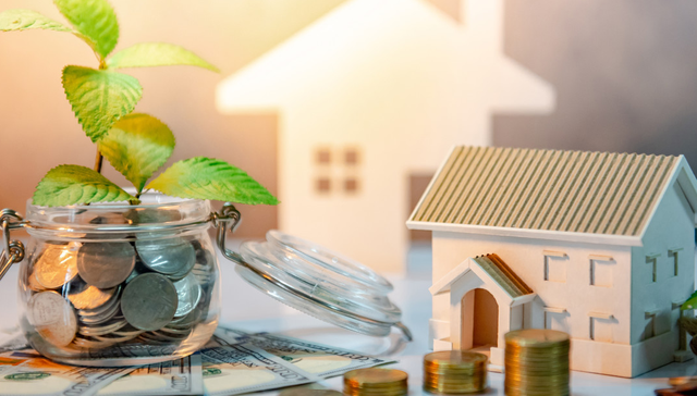 泉果基金旗下泉果旭源三年持有期混合C（016710）近半年回报达14.06%