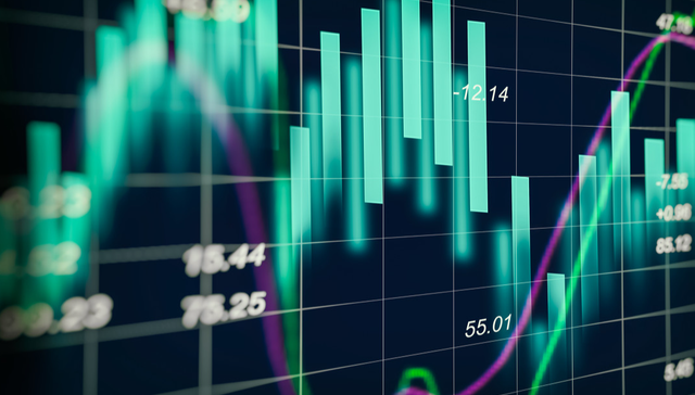 A500ETF,银华中证A500交易型开放式指数证券投资基金,159339,159339.SZ,中证