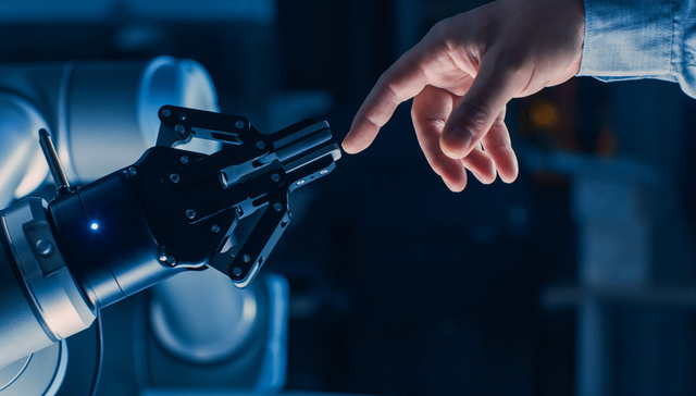 机器人YH,银华中证机器人交易型开放式指数证券投资基金,562360,562360.SH,中证机器人