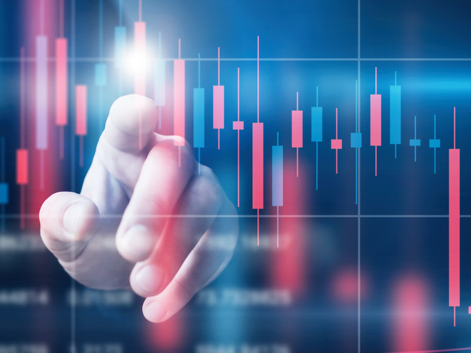 A500基金,华泰柏瑞中证A500交易型开放式指数证券投资基金,563360,563360.SH,中