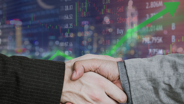 A500ETF,银华中证A500交易型开放式指数证券投资基金,159339,159339.SZ,中证