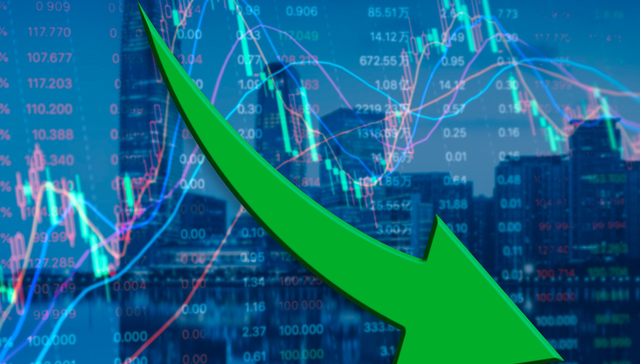 华夏中证A500ETF,A500E,华夏中证A500交易型开放式指数证券投资基金,512050,51