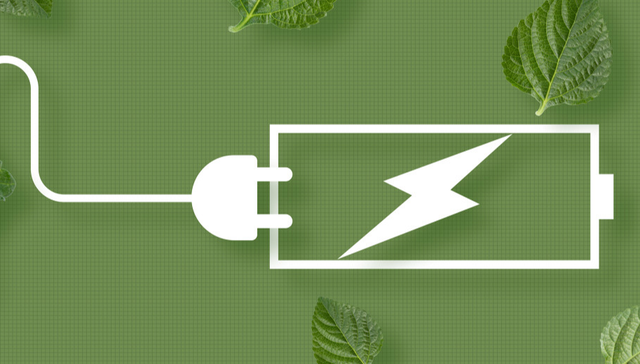 创新驱动发展：明美新能源ARK和TITAN系列荣获广东省高新技术产品认定