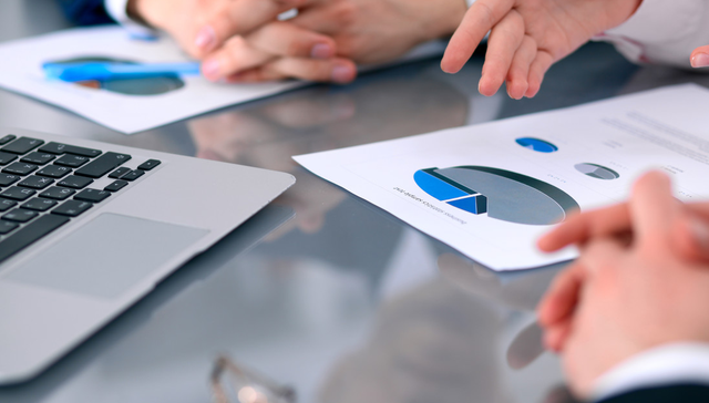 泉果基金旗下泉果旭源三年持有期混合A（016709）近半年回报达14.28%