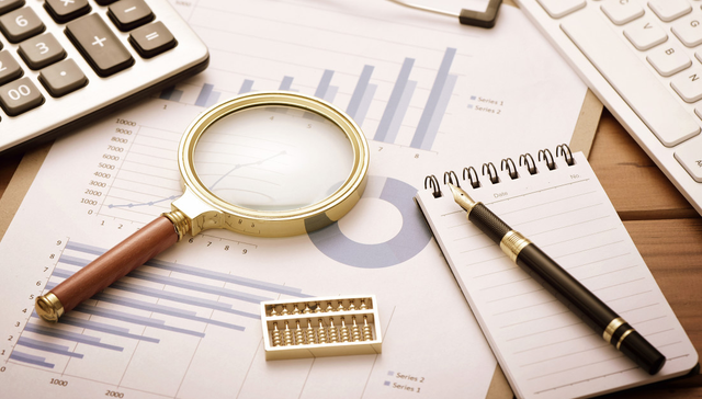 华夏中证A500ETF,A500E,华夏中证A500交易型开放式指数证券投资基金,512050,51